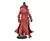 Gunslinger Spawn - Mcfarlane Toys - tienda online