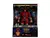 M. Bison - Street Fighter II - Jada Toys en internet