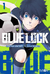 Blue Lock Vol. #1 - Ivrea Manga