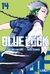 Blue Lock Vol. #14 - Ivrea Manga