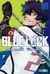Blue Lock Vol. #16 - Ivrea Manga