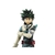 Deku - Izuku Midoriya- My Hero Academia / TEXTURE - Banpresto - comprar online