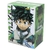 Deku - Izuku Midoriya- My Hero Academia / TEXTURE - Banpresto en internet