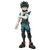 Deku - Izuku Midoriya- My Hero Academia / TEXTURE - Banpresto