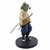 Inosuke Hashibira - Vol. 4 - Banpresto en internet