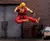 Ken Master - Street Fighter II - Jada Toys en internet
