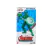 Super Adaptoid / Avengers - Marvel Legends - Hasbro