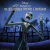 Jack Skellington - The Nightmare Before Christmas ULTIMATES! - Super 7 - comprar online