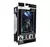 Batman: Three Jokers - Mcfarlane Toys - comprar online