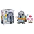 Imagen de Mr. Potato Head - The Mandalorian - Star Wars - Hasbro