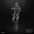 Imperial Death Trooper - The Mandalorian / Credit Collection - Black Series - Hasbro - comprar online