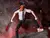 Chainsaw Man 02 - Total Anime - Jazwares