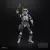 Tech / The Bad Batch- The Black Series - Star Wars - comprar online