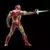Iron Man Mark LXXXV / Avengers Infinity War - Marvel Legends - Hasbro en internet