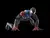 Miles Morales Spiderman (Boricua Suit) Gamer Verse - Marvel Legends - Hasbro - tienda online