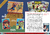 Libro coleccionable Es Otro Exito de ULTRAFigus - Universo Retro - comprar online