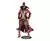 Gunslinger Spawn - Mcfarlane Toys
