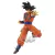 Son Goku - Super Warriors Battle Retsuden Vol. 2 - Banpresto - comprar online