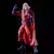 Magneto - Marvel Legends - Hasbro - El Otro Mundo Toys