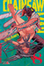 Chainsaw Man Vol. #8 - Ivrea Manga
