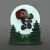 Funko Pop E.T. y Elliot 1259 - Glow in the Dark en internet