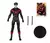 Nightwing Joker Toxine - Mcfarlane Toys - El Otro Mundo Toys