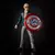 Stan Lee - Marvel Legends - Hasbro