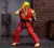 Ken Master - Street Fighter II - Jada Toys - tienda online