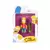 Bart Simpson - The Simpsons Deluxe - Jakks Pacifics