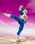 Vegeta - Dragon Ball Daima / S.H. Figuarts - Bandai - tienda online
