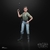 Princess Leia Organa (Endor) - The Black Series - Star Wars - tienda online