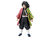 Giyu Tomioka Vol. 5 - Banpresto - comprar online