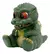 Baby Godzilla - Toho Monsters - Bandai Namco en internet