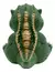 Baby Godzilla - Toho Monsters - Bandai Namco - tienda online