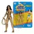 Wonder Woman Gold Label - Super Powers - Mcfarlane Toys - comprar online