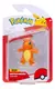 Pokemon Charmander Battle Figure 5cm - comprar online
