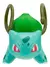 Pokemon Bulbasaur Battle Figure 5cm - El Otro Mundo Toys