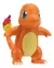Pokemon Charmander Battle Figure 5cm en internet