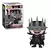 Funko Pop The Batman Who laught 524 - Exclusivo NYCC 2025 - comprar online