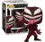 Funko Pop Carnage 889