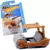 The Flintmobile / Troncomovil - The Flinstones - Hot Wheels