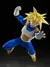 Trunks Super Saiyan - Dragon Ball Z / S.H. Figuarts - Bandai - comprar online