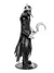 The Batman Who Laughs - Earth 22 / Mortal Kombat XI - Mcfarlane Toys en internet