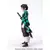 Tanjiro Kamado - Bandai Ultimates Legends - Demon Slayer en internet