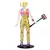 Harley Quinn (Birds of Prey) - DC Multiverse - Mcfarlane Toys