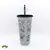 Vaso con tapa XL - Harry Potter - Hogwarts - comprar online
