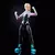 Imagen de Gwen Stacy / Spider Gwen y Spider Ham - Marvel legends - Hasbro