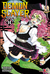 Demon Slayer Vol. #14 - Ivrea Manga