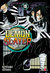 Demon Slayer Vol. #19 - Ivrea Manga