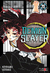 Demon Slayer Vol. #20 - Ivrea Manga